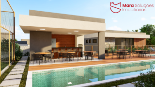 RESIDENCIAL PIAZZA TOSCANE
