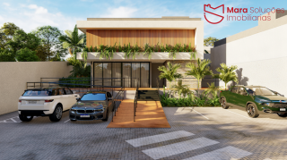 RESIDENCIAL PIAZZA TOSCANE