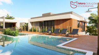 RESIDENCIAL PIAZZA TOSCANE