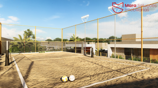 RESIDENCIAL PIAZZA TOSCANE