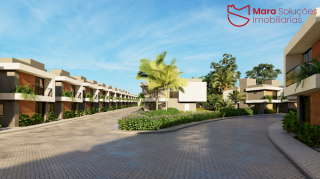 RESIDENCIAL PIAZZA TOSCANE
