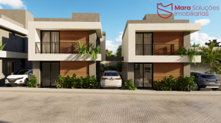 RESIDENCIAL PIAZZA TOSCANE
