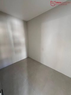 Casa moderna condomínio Horto Ville, fino acabamento 4/4 - área gourmet com piscina R$ 1.350.000,00