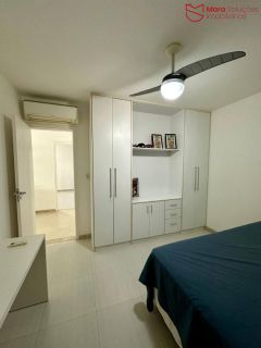 Excelente Casa no Bairro Miragem - 4/4 R$ 950.000,00