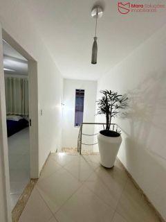Excelente Casa no Bairro Miragem - 4/4 R$ 950.000,00