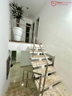 Excelente Casa no Bairro Miragem - 4/4 R$ 950.000,00