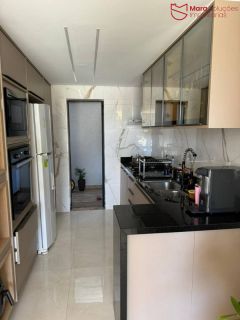 Apartamento Garden no Be Joanes - Buraquinho R$ 695.000,00