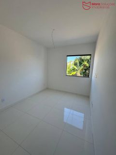 Casa em Pitangueiras