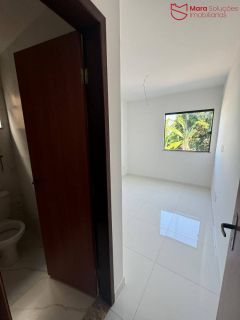 Casa em Pitangueiras