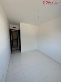 Casa em Pitangueiras
