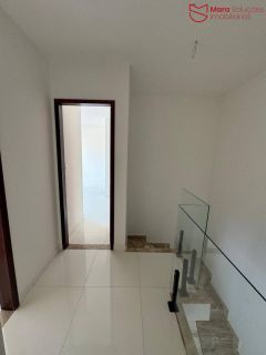 Casa em Pitangueiras