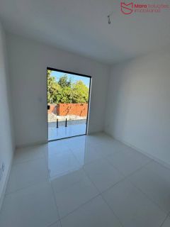 Casa em Pitangueiras