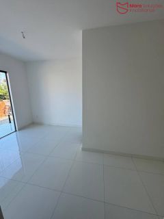 Casa em Pitangueiras