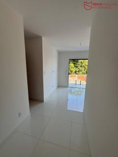 Casa em Pitangueiras