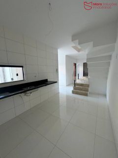 Casa em Pitangueiras