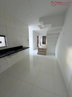 Casa em Pitangueiras