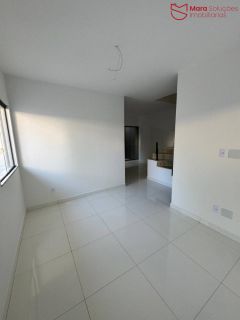 Casa em Pitangueiras