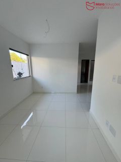 Casa em Pitangueiras
