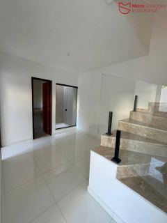 Casa em Pitangueiras