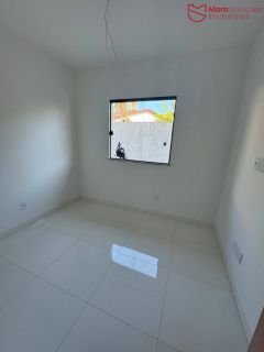 Casa em Pitangueiras