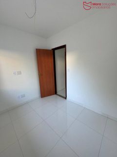 Casa em Pitangueiras