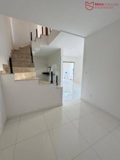 Casa em Pitangueiras
