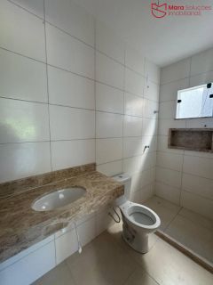 Casa em Pitangueiras
