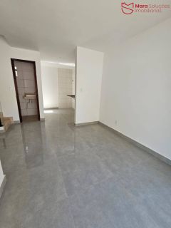 Casa em Pitangueiras