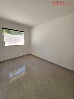 Casa em Pitangueiras