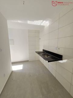 Casa em Pitangueiras