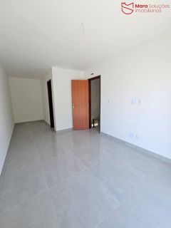 Casa em Pitangueiras