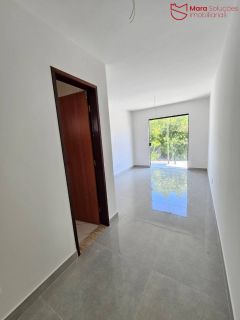 Casa em Pitangueiras