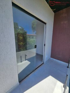 Casa em Pitangueiras