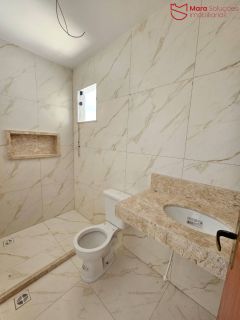 Casa em Pitangueiras