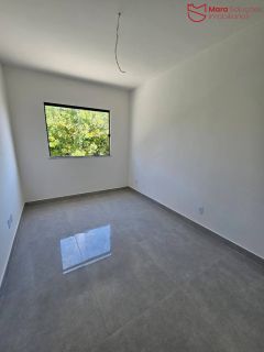 Casa em Pitangueiras