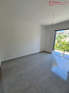 Casa em Pitangueiras