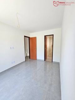 Casa em Pitangueiras