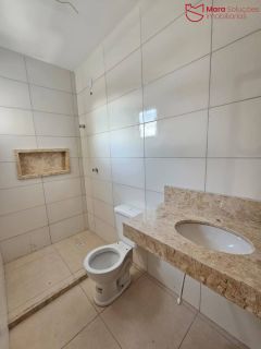 Casa em Pitangueiras