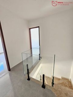 Casa em Pitangueiras