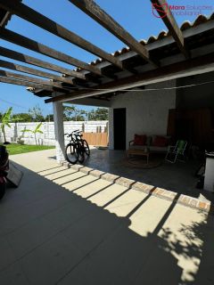 Casa térrea em Abrantes totalmente Refornada, Com energia solar.