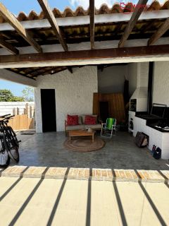 Casa térrea em Abrantes totalmente Refornada, Com energia solar.