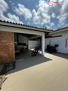 Casa térrea em Abrantes totalmente Refornada, Com energia solar.