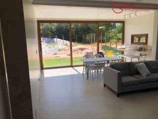 Casa de Condomínio Para Vender com 4 suítes - Costa do Sauípe.