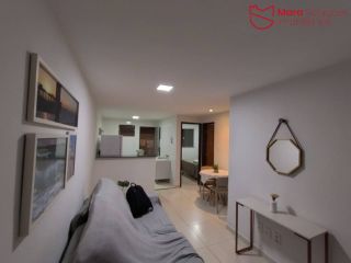 Village/Casa Térrea em Ipitanga - Lauro de Freitas