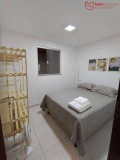 Village/Casa Térrea em Ipitanga - Lauro de Freitas