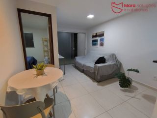 Village/Casa Térrea em Ipitanga - Lauro de Freitas