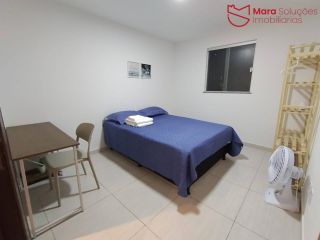 Village/Casa Térrea em Ipitanga - Lauro de Freitas