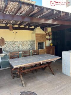 Sua Nova Casa dos Sonhos em Vilas do Atlântico!