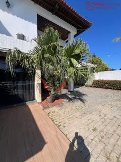 Sua Nova Casa dos Sonhos em Vilas do Atlântico!