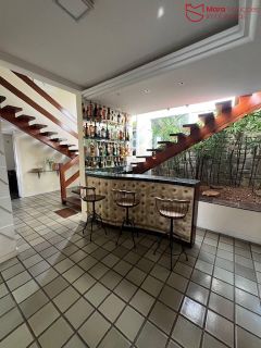 Sua Nova Casa dos Sonhos em Vilas do Atlântico!
